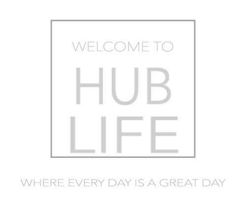 Welcome to HubLife